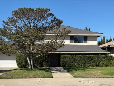 244 S Violet Ln, Orange, CA, 92869