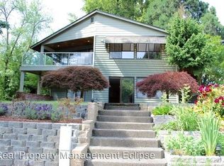 9019 NE Bothell Way, Bothell, WA 98011