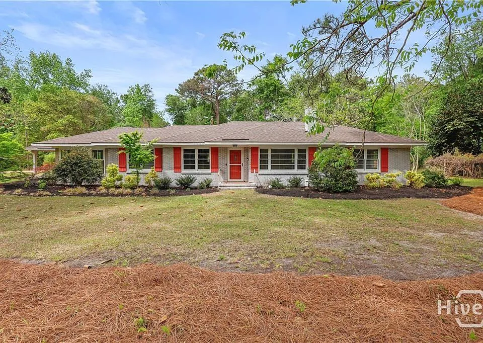 22731 State Highway 46