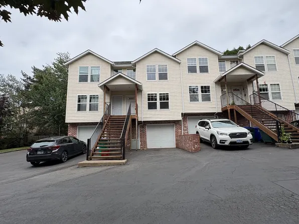 11233 SE Stevens Rd, Happy Valley, OR 97086