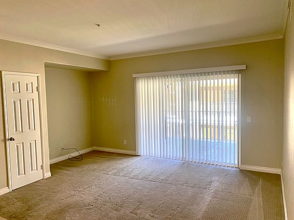 5th image of (Undisclosed Address)