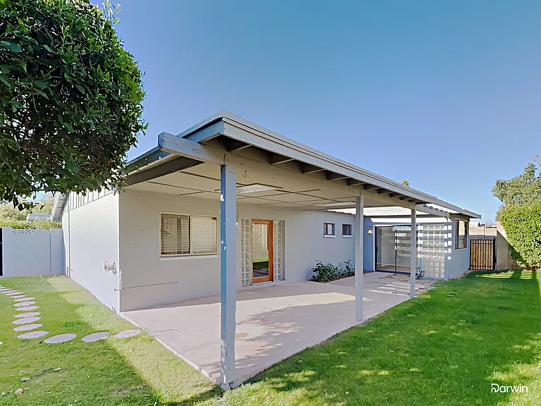2440 E Dahlia Dr — Photo 15
