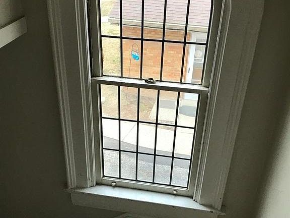 4th image of 3480 Cheviot Ave APT 4