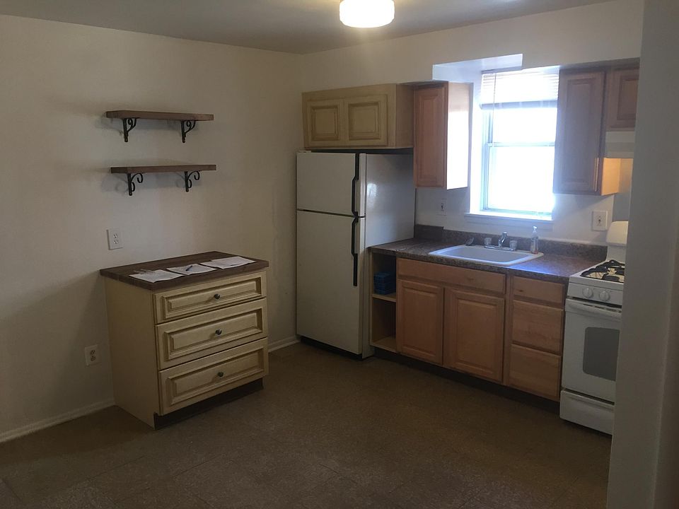 1st image of 3425 Frankford Ave Fl 1ST