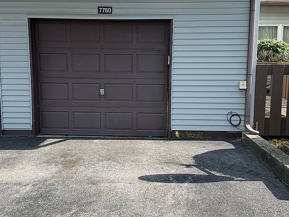 3rd image of 7760 W Almond Ct