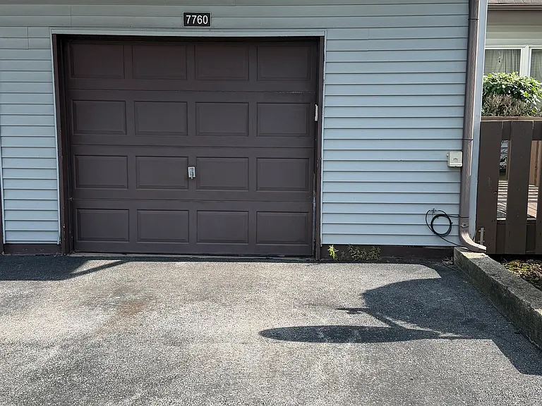 7760 W Almond Ct — Photo 12