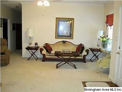 3rd image of 443 Creekview Cir
