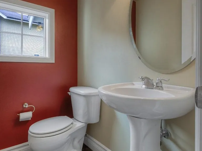 17817 80th Ave NE #B3 — Photo 5