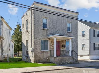 128 Whitehead Ave, South River, NJ
