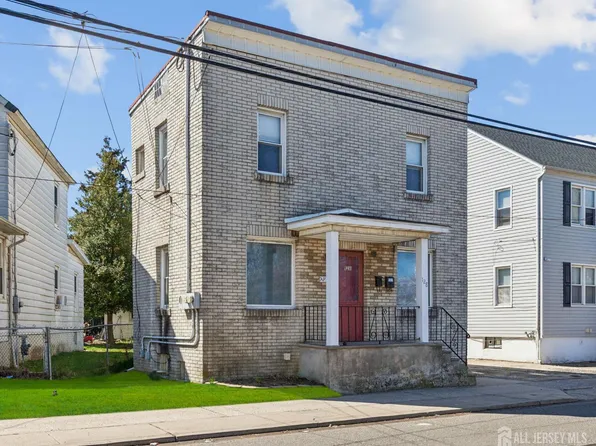 128 Whitehead Ave, South River, NJ 08882