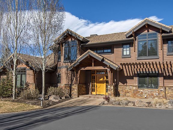4th image of 56840 Nest Pine Dr