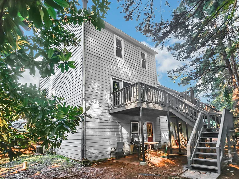 Heritage Valley Ct — Photo 27