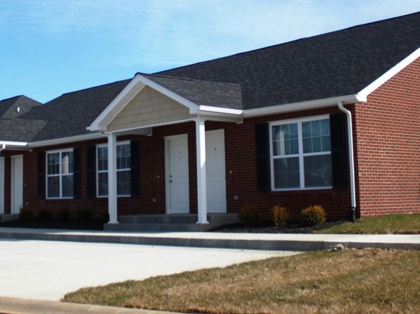 (undisclosed Address)