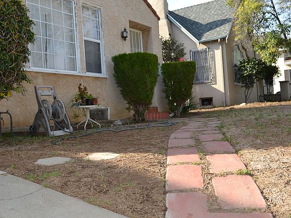 4th image of 3823 Winchester Ave