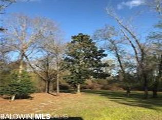 0 Havens Rd, Semmes, AL 36575