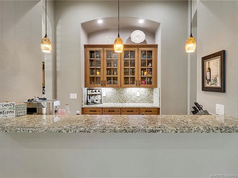 5628 SW Gray Fox Dr — Photo 9