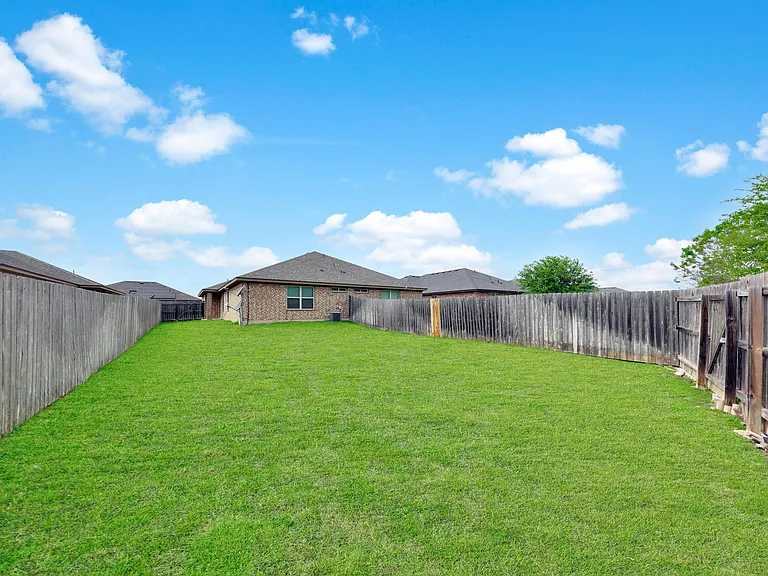 4615 Brutus Ln, Temple — Photo 34