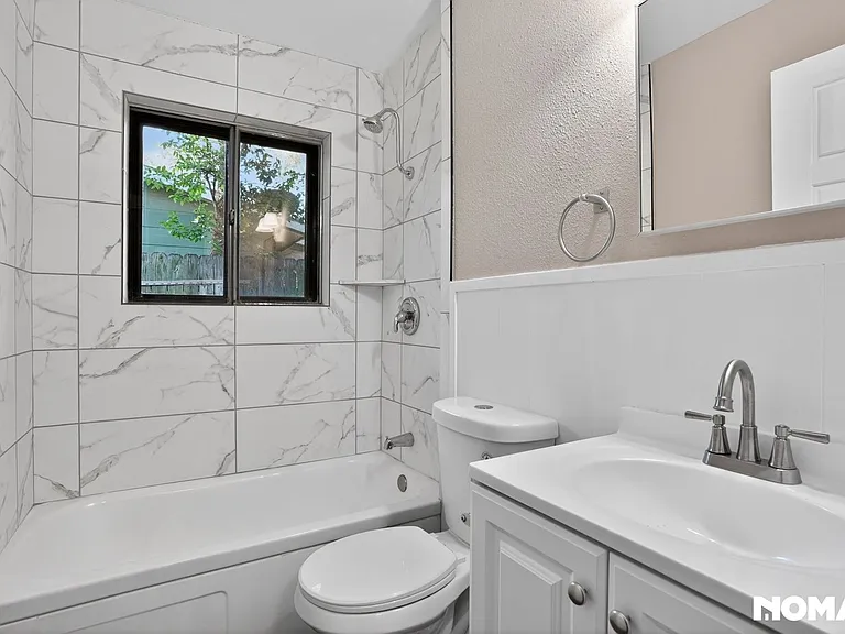 1623 Harness Ln — Photo 24