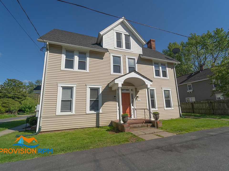 1st image of 7112 Maryland Ave #4