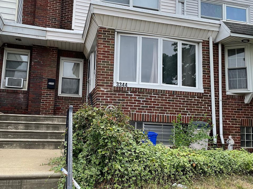 1st image of 3344 Englewood St
