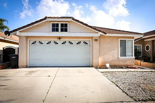 481 Lassa Way Photo 1