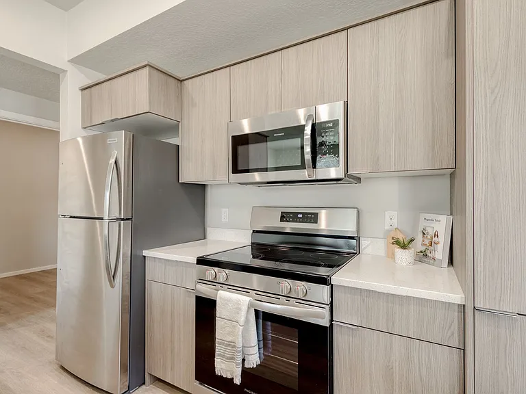 1767 S Grand Fork Way — Photo 43