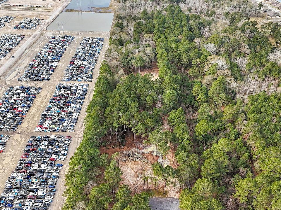 2nd image of A 2 A Nona Hancock Ln