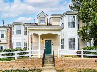 166 Tulip Ln, Freehold, NJ 07728