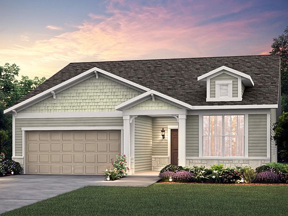 Home Design CR2G