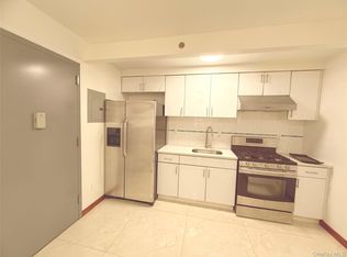 108-38 41st Avenue #1A, Corona, NY 11368