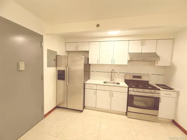 108-38 41st Avenue #1A, Corona, NY 11368