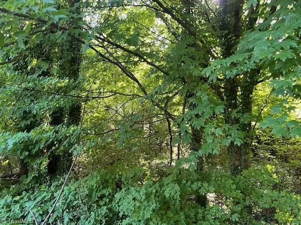 0 Ludwick Ave, Salisbury, NC 28146