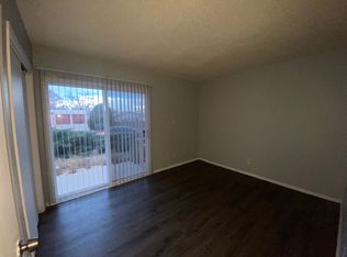 900-902-904 906, Rio Rancho, NM 87124