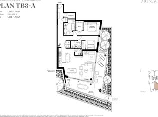 1342 Johnston Rd, White Rock, BC V4B 3Z7