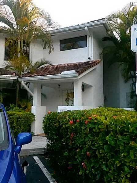 1st image of 9634 SW 138th Ave #9634