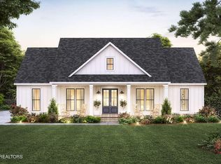649 Vista View Pkwy, Jamestown, TN 38556