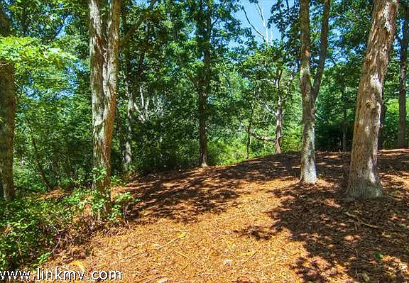 12 Valley Lane Chilmark MA