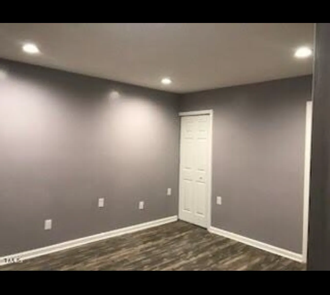 2 bed, 1.5 bath, 1612 sqft, $1,150 — Photo 1