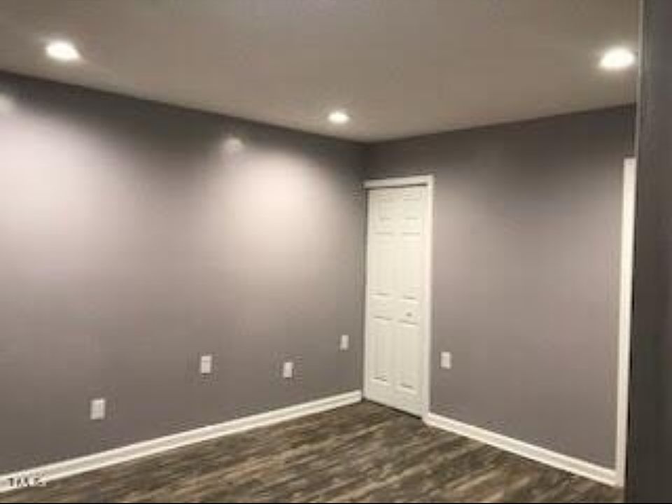 1st image of 605-607 N Glendale Ave #605 & 607
