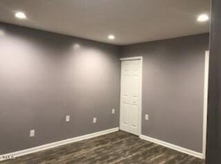 605-607 N Glendale Ave #605 & 607, Rocky Mount, NC 27801