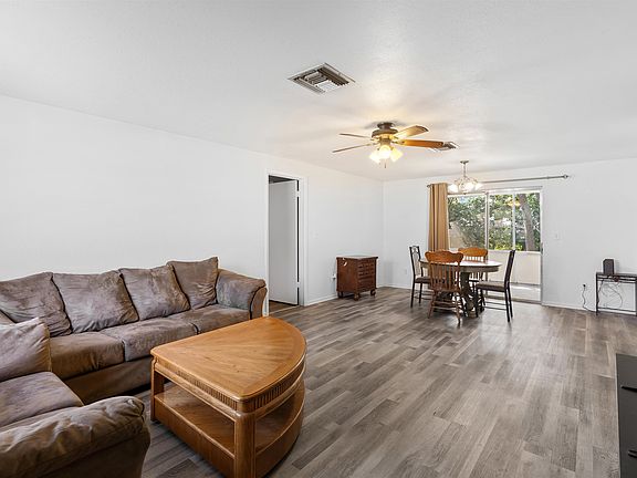 4th image of 274 Hermosa Ct