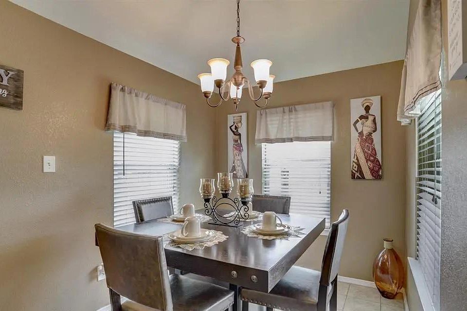 2nd image of 74 N Garden Park Dr #24