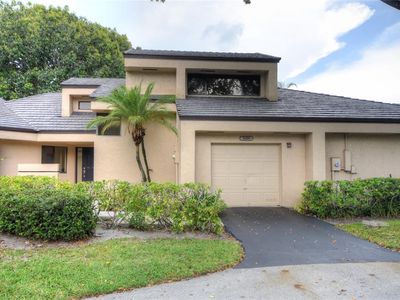 9429 Chelsea Dr S, Plantation, FL, 33324