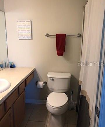 5th image of 10428 Westpark Preserve Blvd
