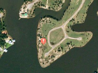 LOT 30 Painted Arrow Point, Lumberton, MS 39455