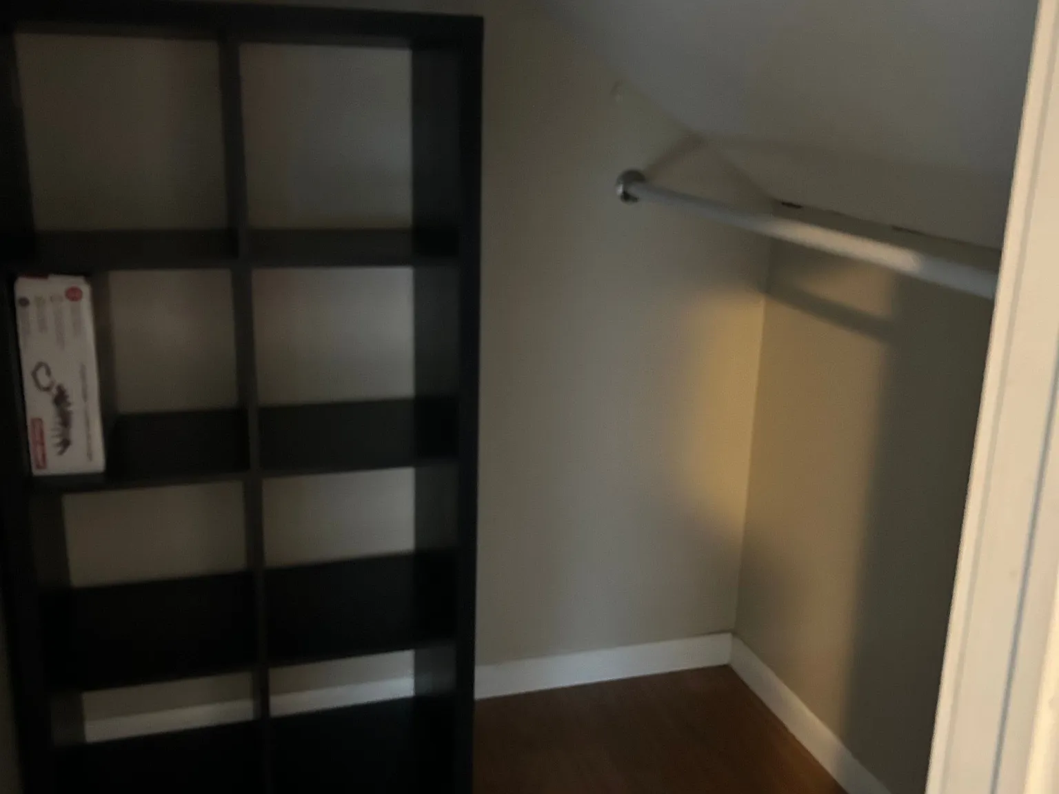 5 bed, 2.0 bath, 1749 sqft, $2,150 — Photo 1
