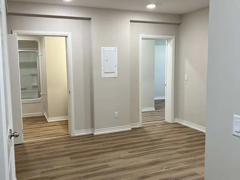 50 Herrick Ave #322 — Photo 18