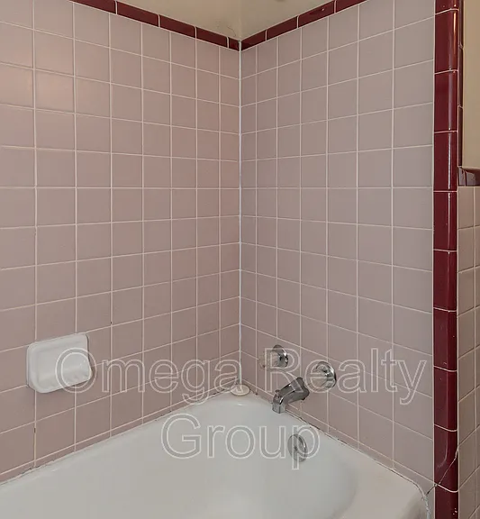525 Annie Laura Dr — Photo 33