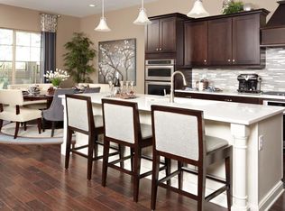 6428 Canavio Rd NW, Albuquerque, NM 87120