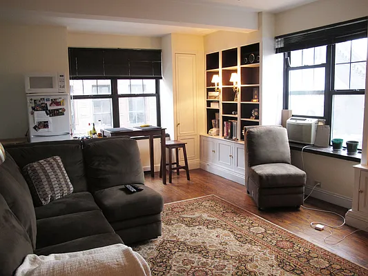 Rented by Lovett Realty, Inc. | media 13